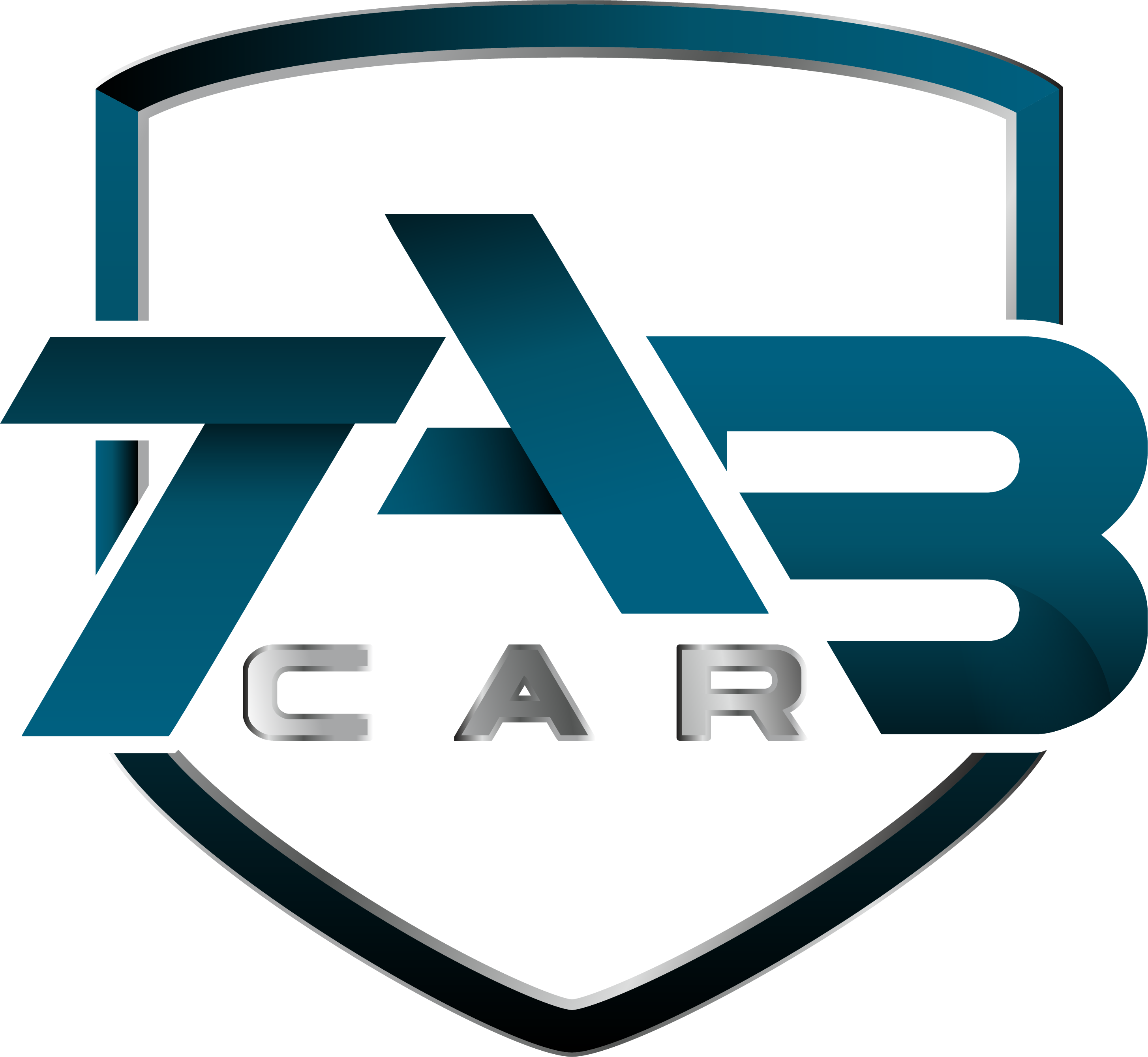 TAB-CAR Detailing Żywiec